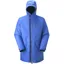 Buffalo Parka Mens in Royal Blue
